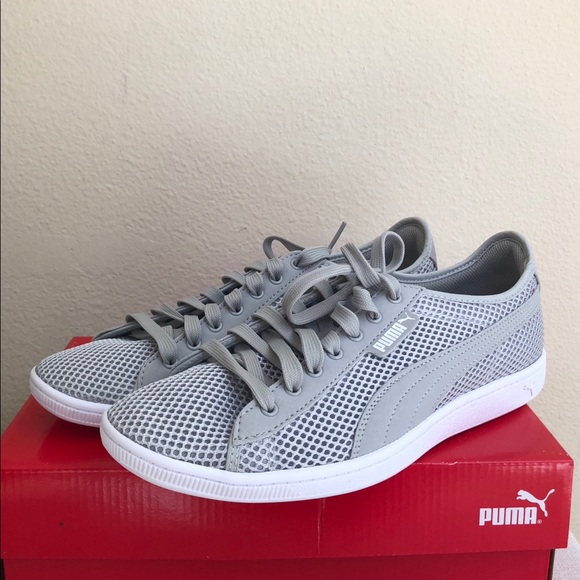 puma vikky mesh fm